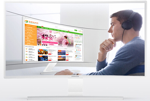 ���񵾹�������