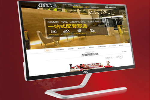 ���񿪵�����