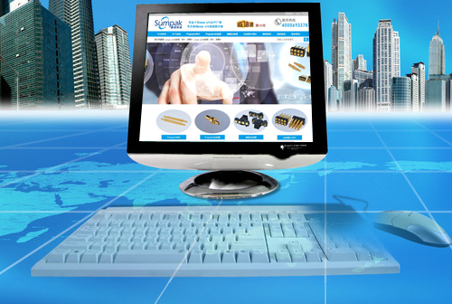 ����������ɭ�ؿƼ����޹�˾