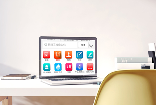 ���񱱾��н̰��������Ƽ����޹�˾