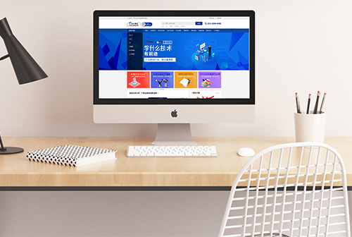 ���񱱴�����