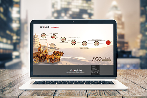 ���񰲻������ɲ����������޹�˾