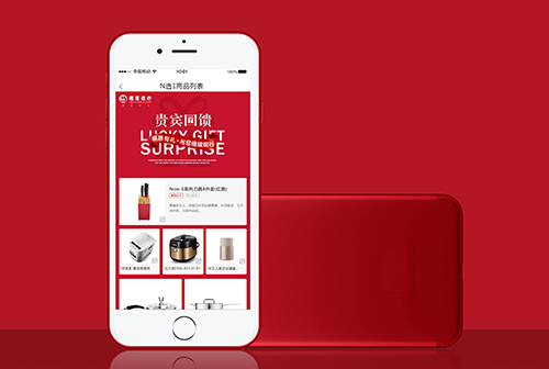 �������Ļ�