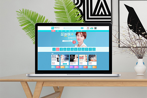 ����ҽ��ƽ̨